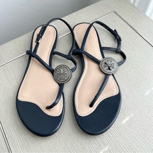 Tory Burch Liana Sandals